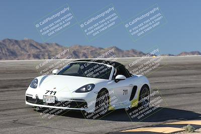 media/Oct-19-2025-PCA San Diego (Sun) [[b7baa86645]]/3-Orange Group/Session 2 (Bowl)/